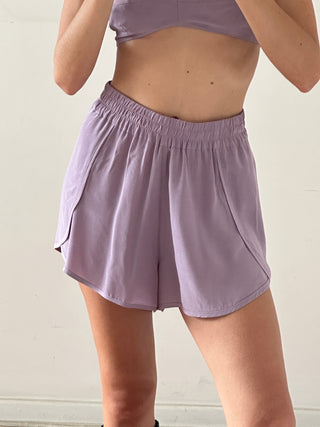 Short Enseada