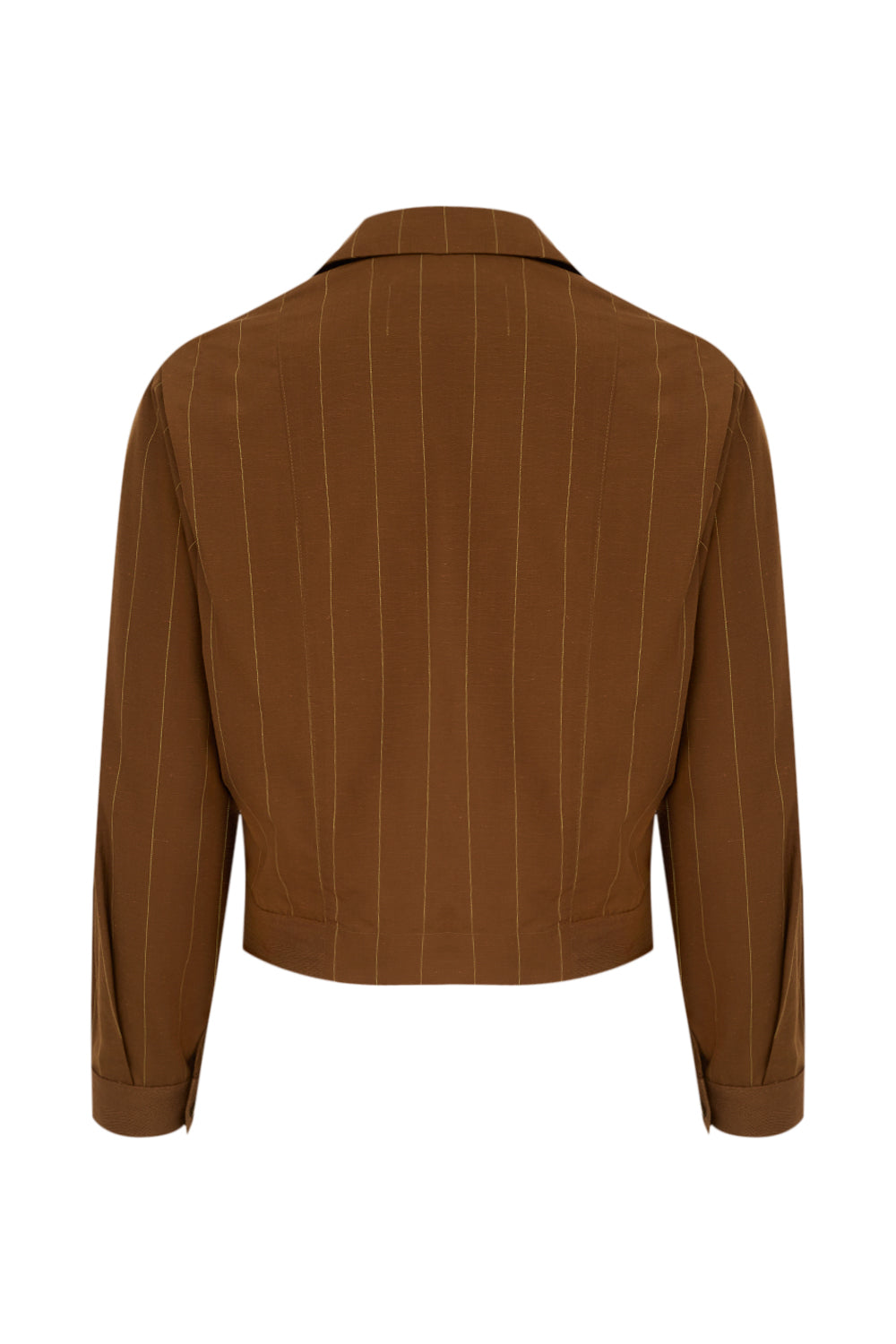 Blazer Rio Negro