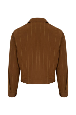 Blazer Rio Negro