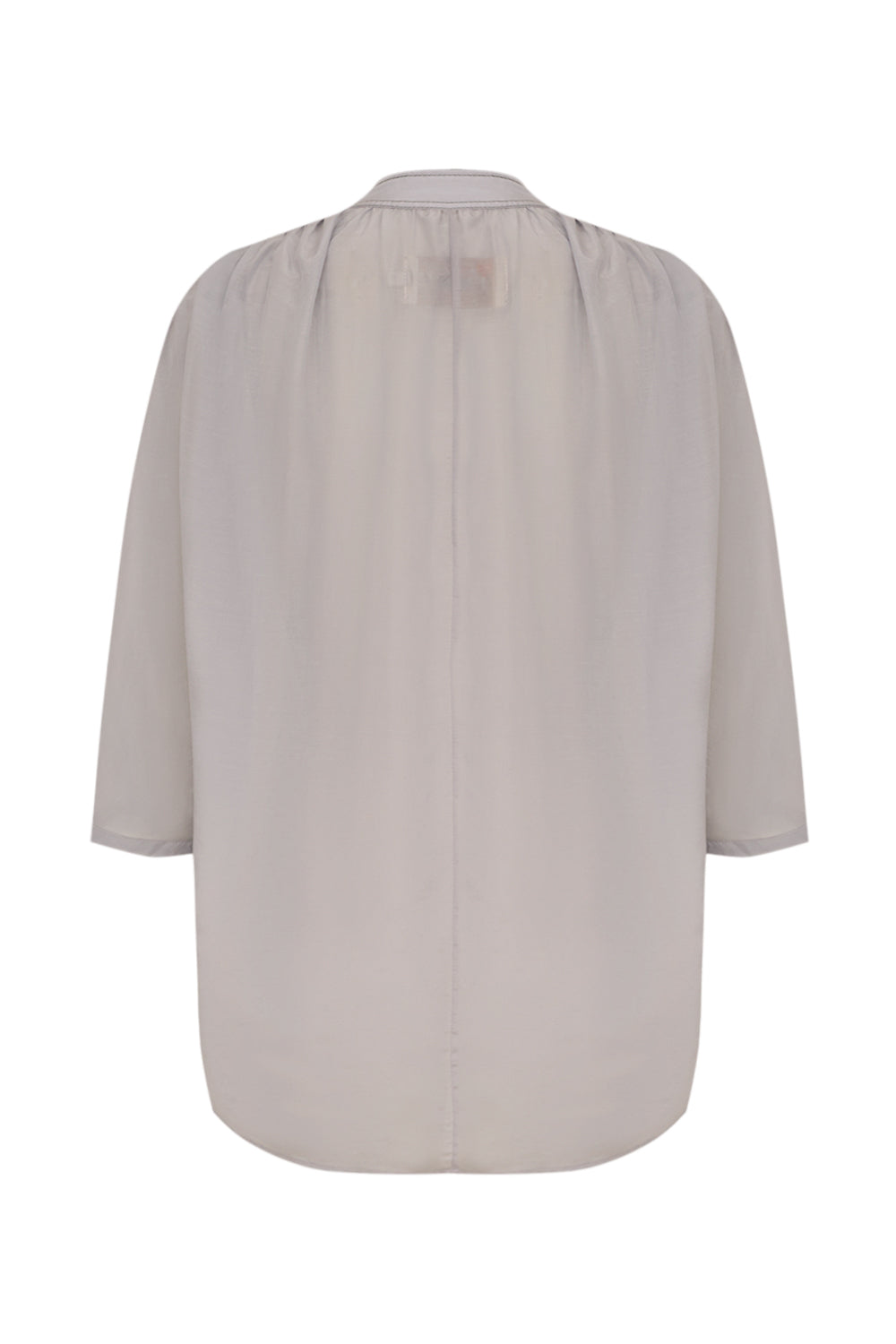 Camisa Trombeta
