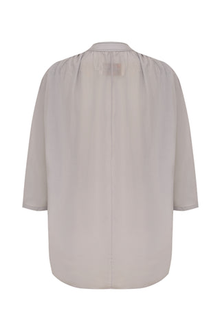 Camisa Trombeta