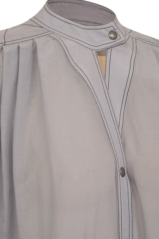 Camisa Trombeta