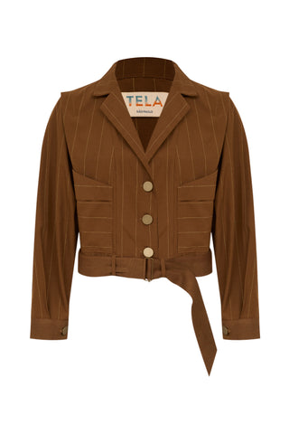 Blazer Rio Negro