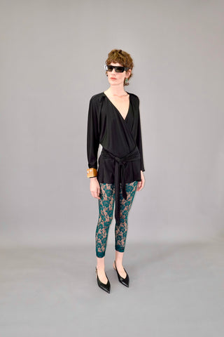 Blusa Gotejo