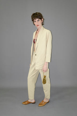 Blazer Cipó