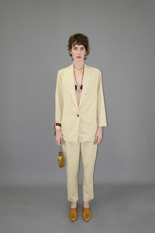Blazer Cipó