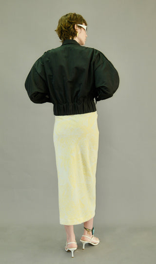 Saia Manto (Algodão)