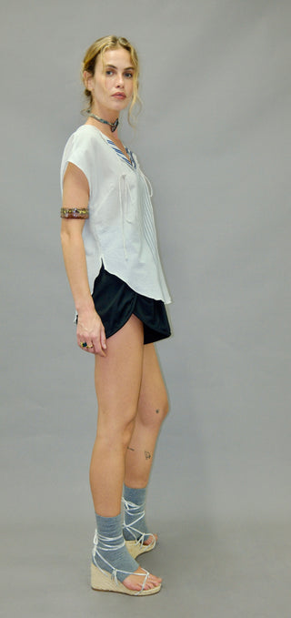 Short Iurta
