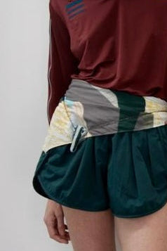 Short Iurta