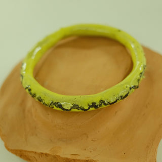 Pulseira Tarde de Calor