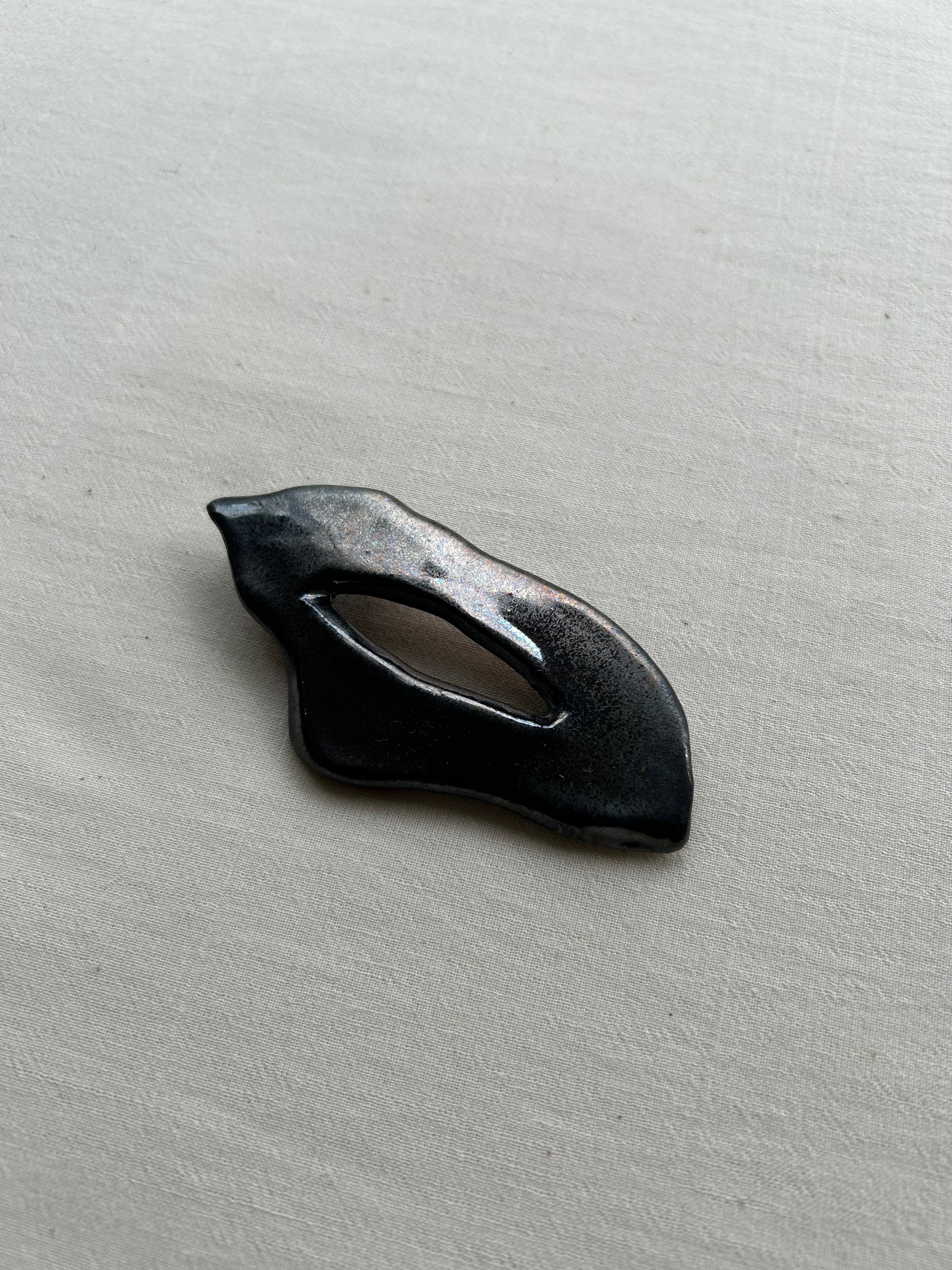 Broche Cosmos