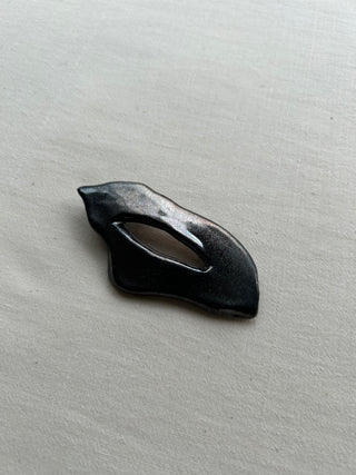 Broche Cosmos