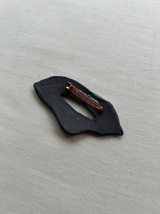 Broche Cosmos