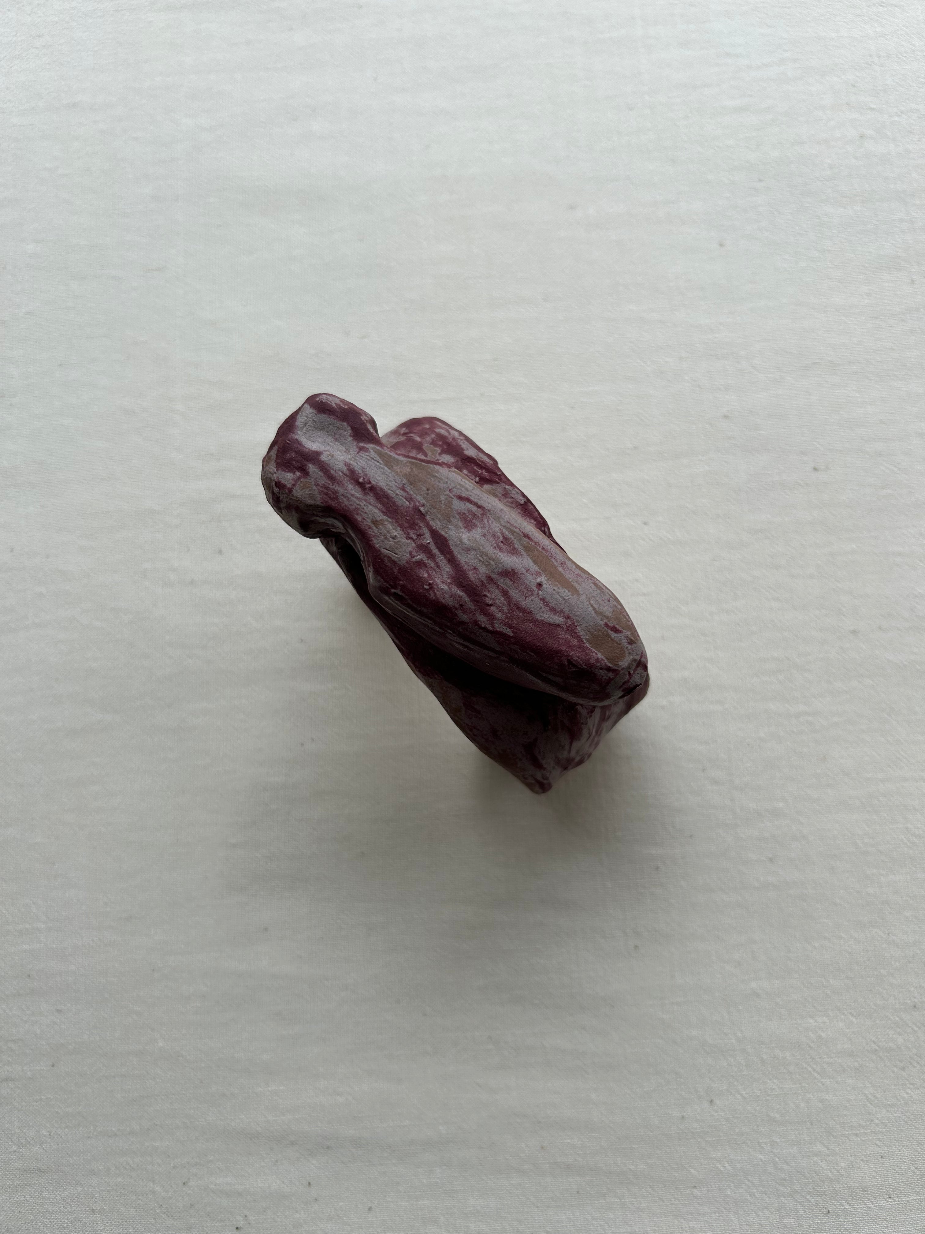 Bracelete Caminhada