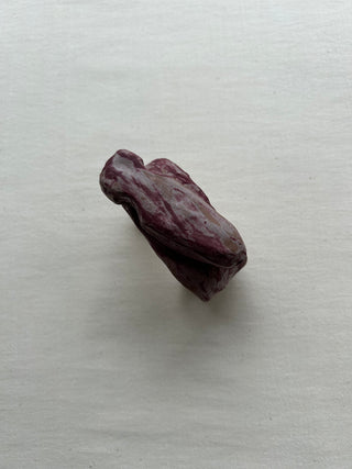 Bracelete Caminhada