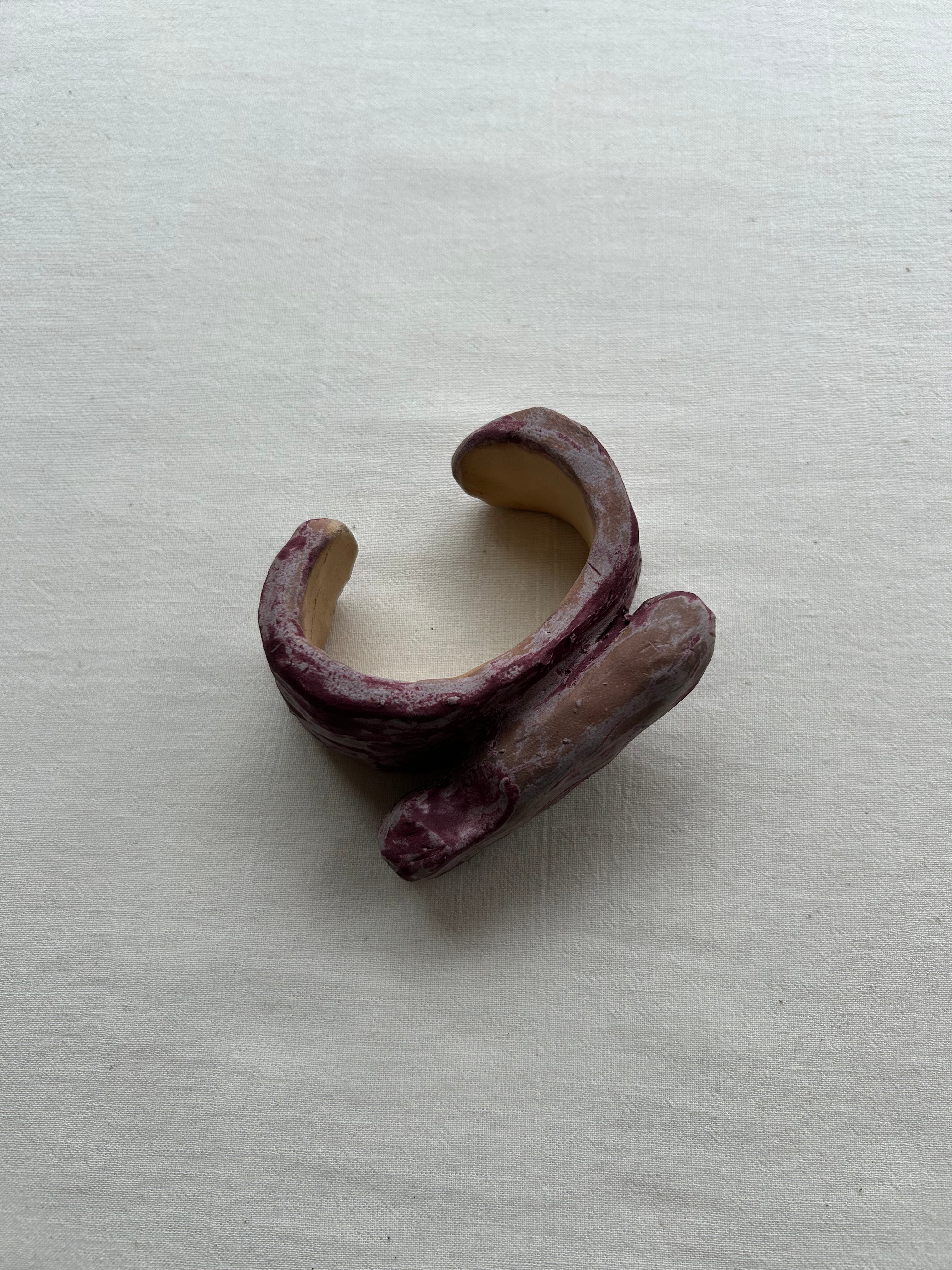 Bracelete Caminhada