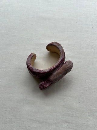 Bracelete Caminhada