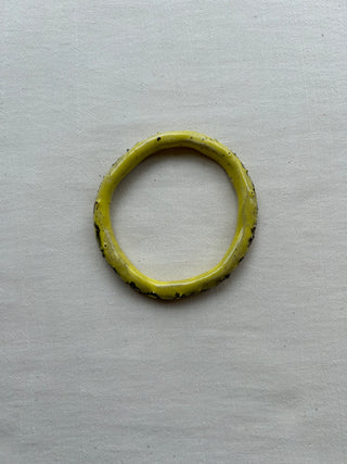Bracelete Tarde de Calor