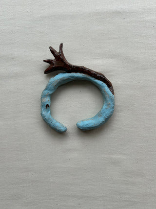 Bracelete Fim de Tarde
