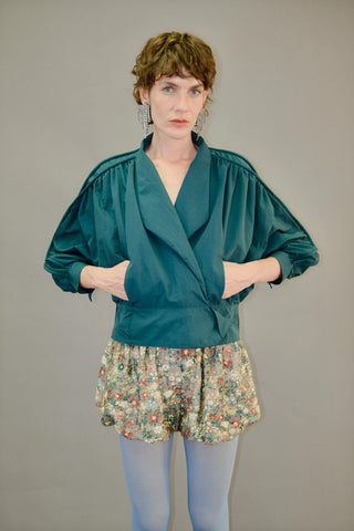Jaqueta Iurta