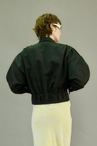 Jaqueta Iurta