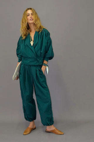 Calça Iurta