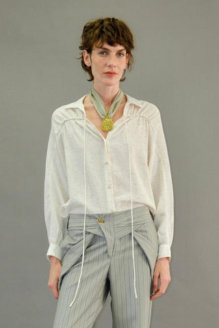Camisa Pompéia