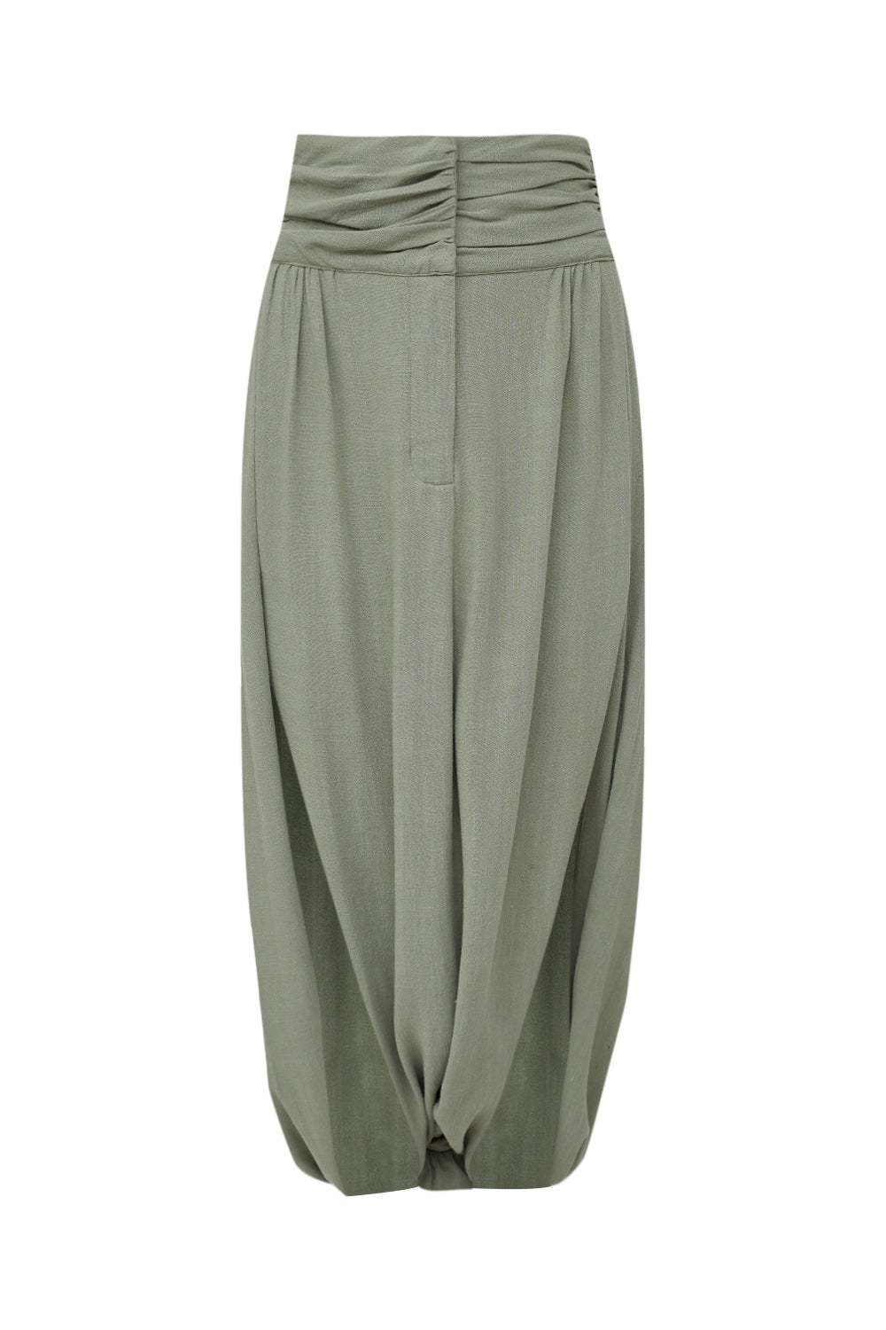 Calça Ronda