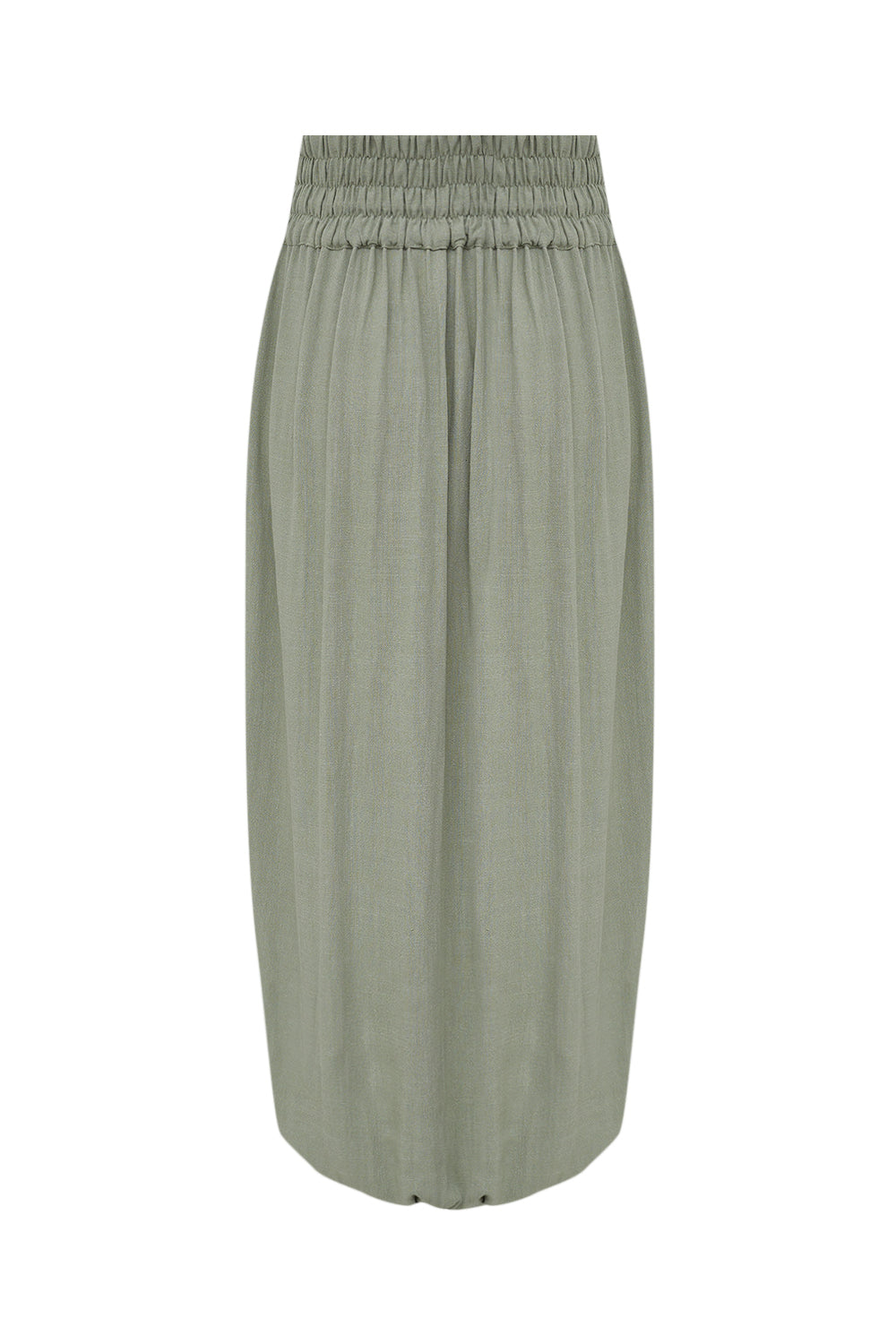Calça Ronda