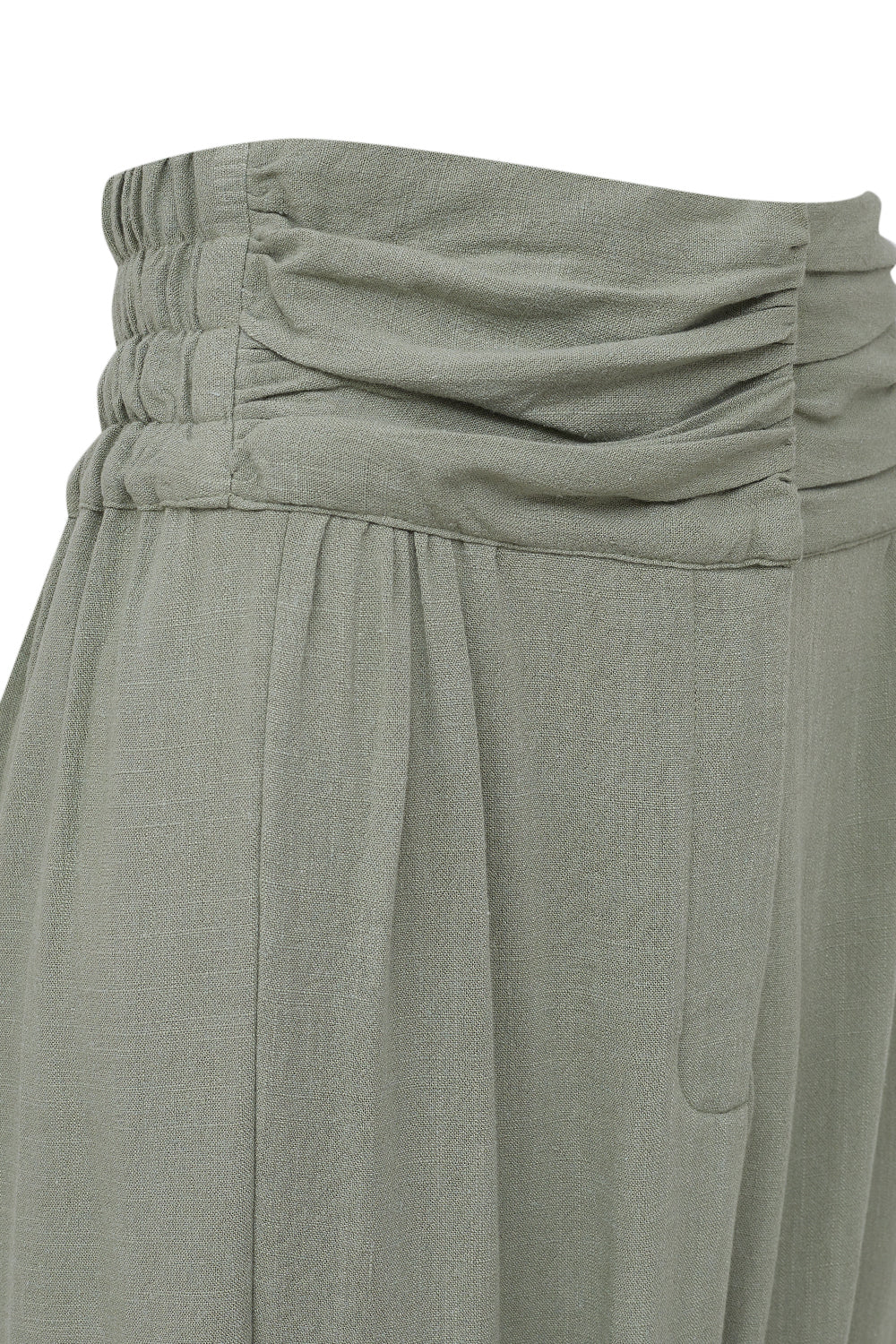 Calça Ronda