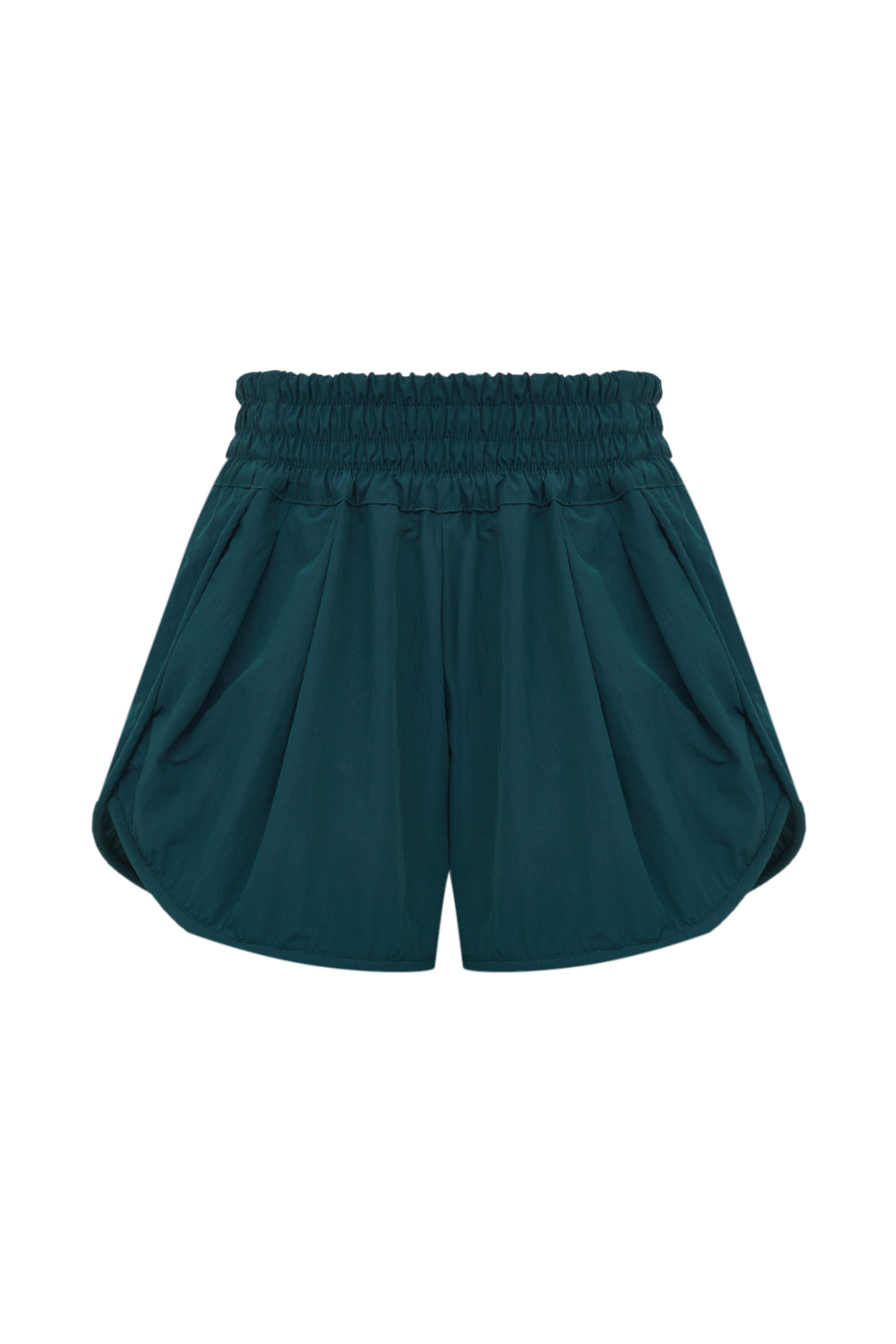 Short Iurta