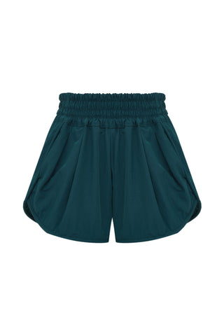 Short Iurta