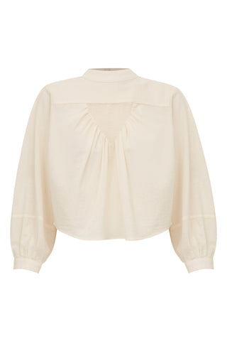 Blusa Lauren