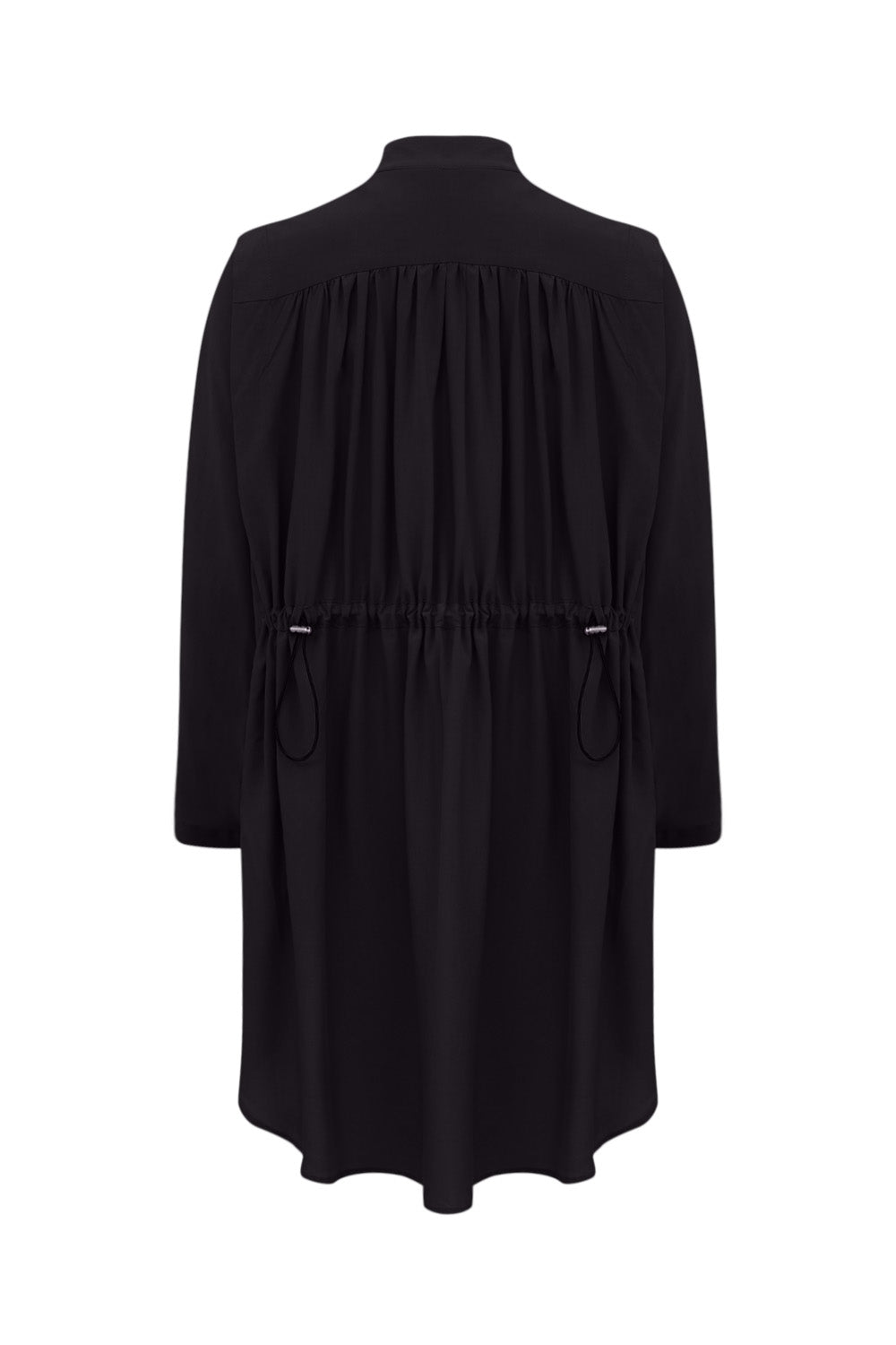 Camisa/parka  Cavilha