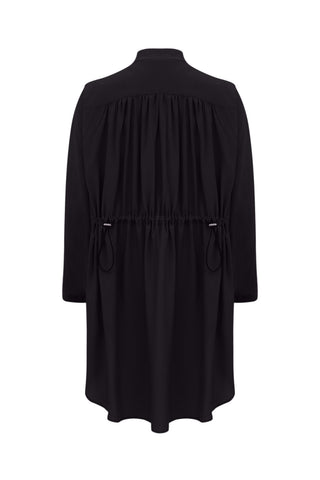 Camisa/parka  Cavilha