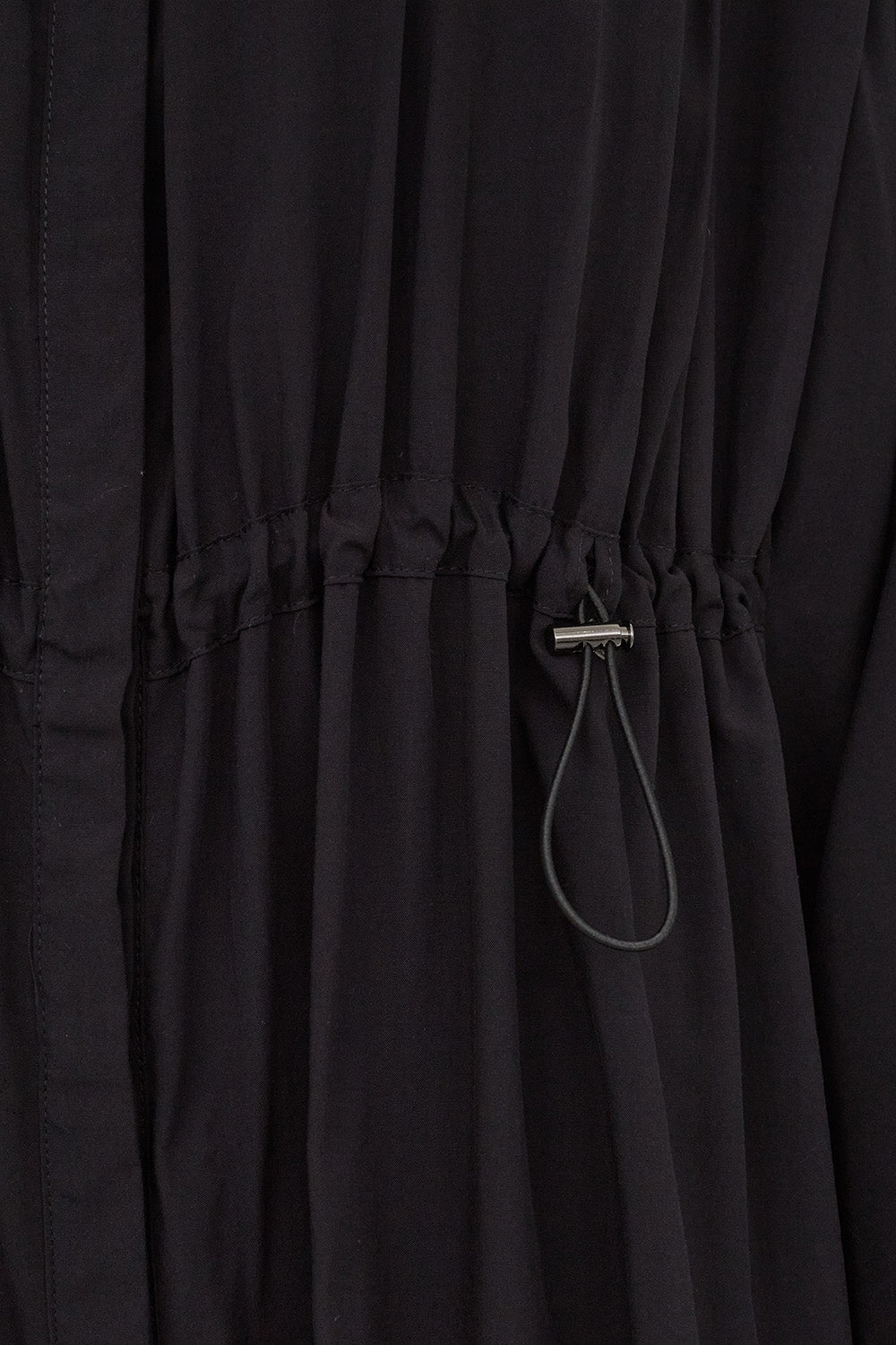 Camisa/parka  Cavilha