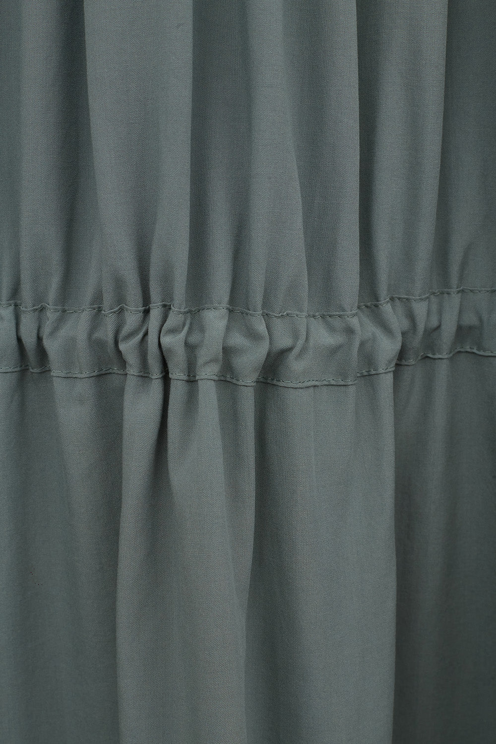 Camisa/parka  Cavilha