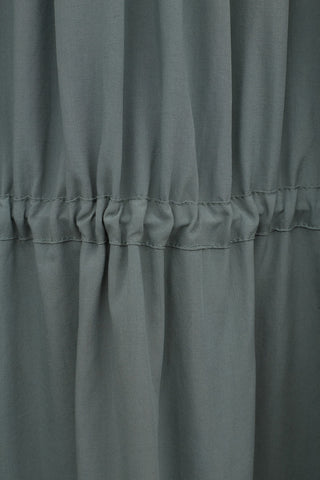 Camisa/parka  Cavilha