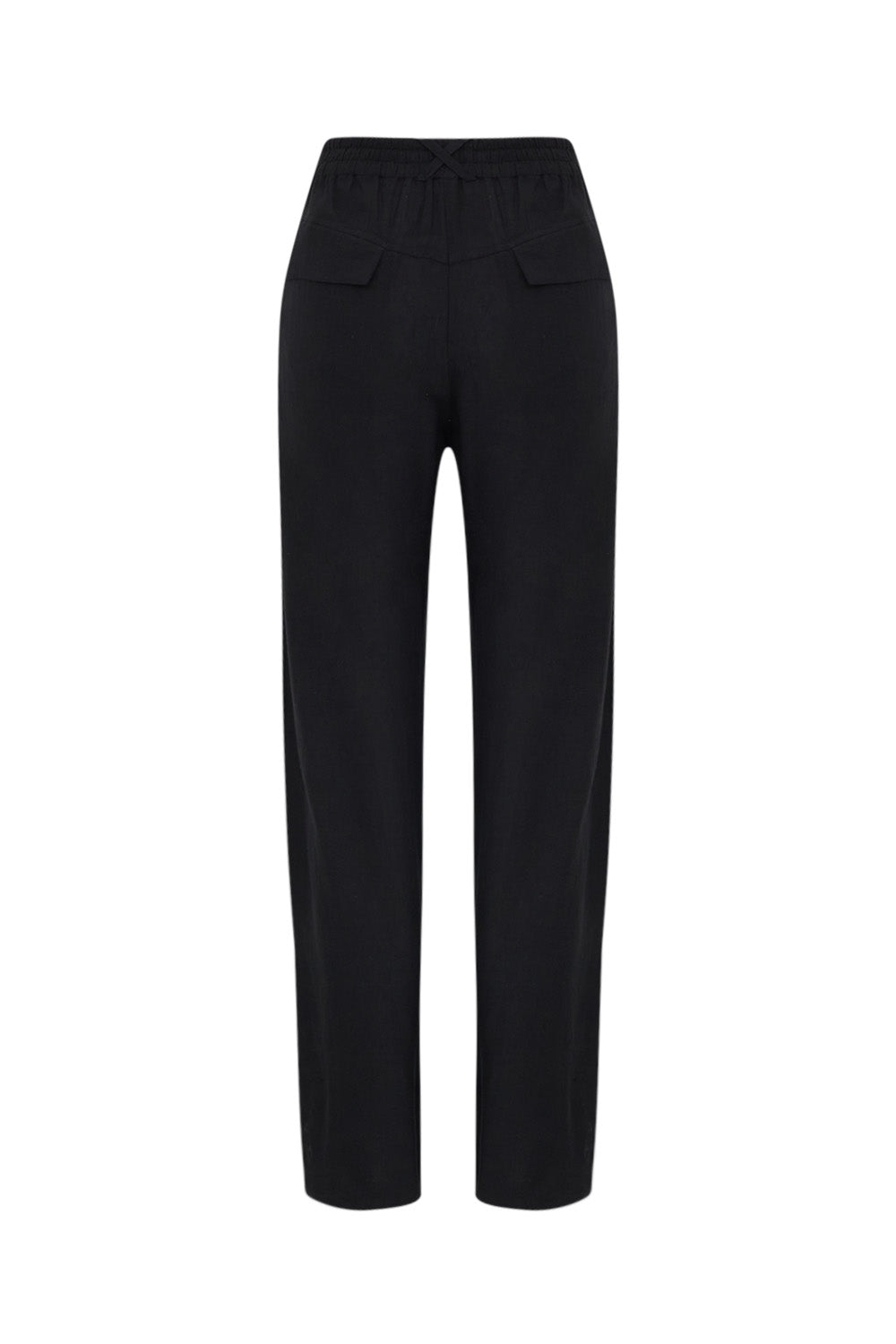 Calça Rio Negro Linho