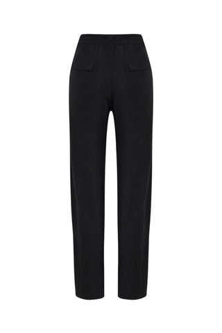 Calça Rio Negro Linho