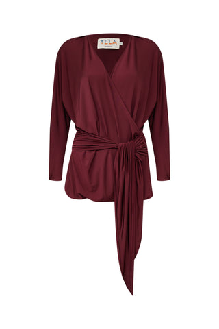 Blusa Gotejo