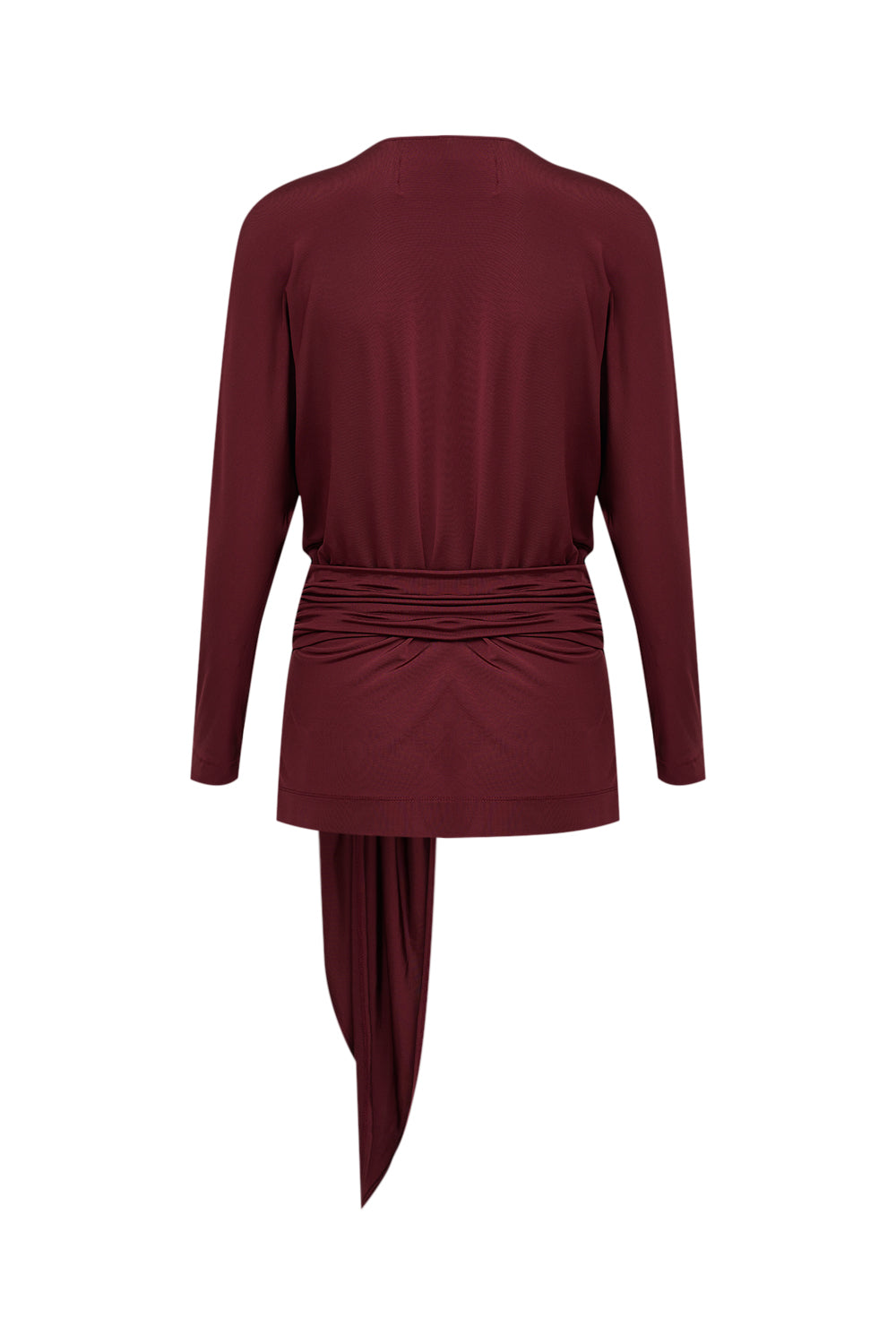 Blusa Gotejo