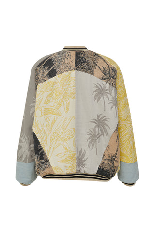 Bomber Palma