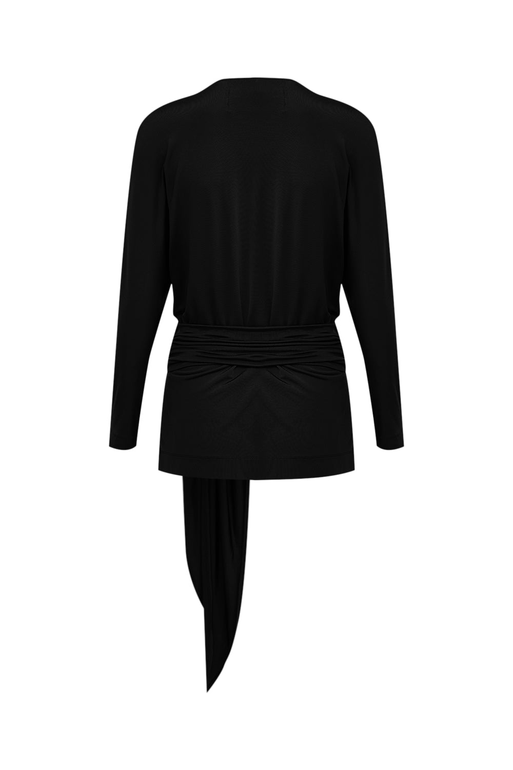 Blusa Gotejo