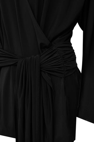 Blusa Gotejo