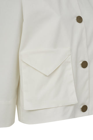Casaqueto Envelopes