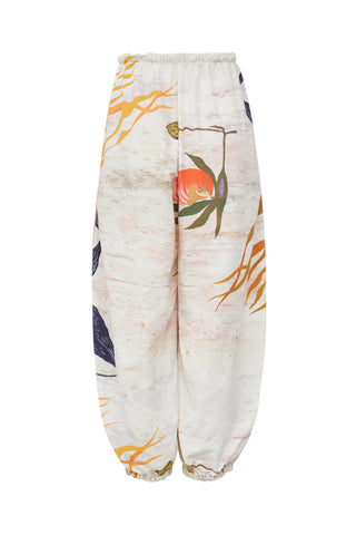Calça Marajó Parachute