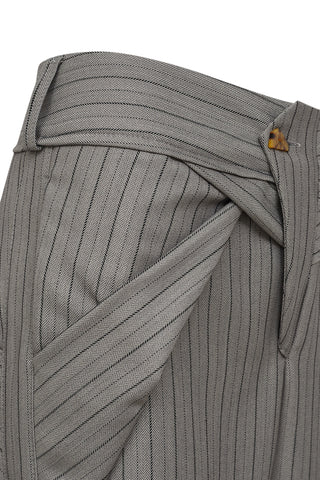 Calça Envelopes