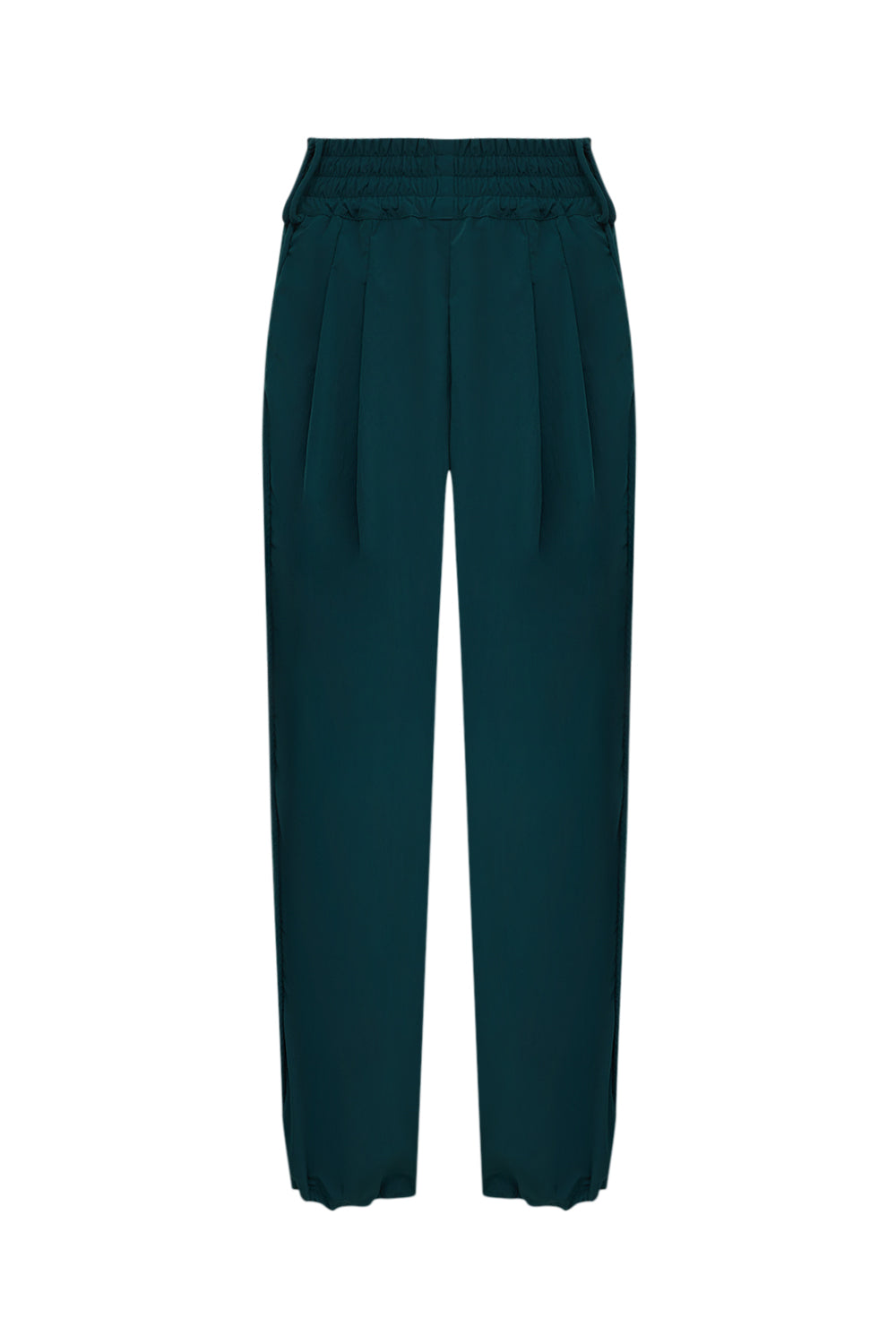 Calça Iurta