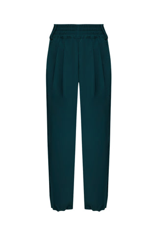 Calça Iurta